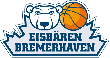 Logo Eisbären Bremerhaven